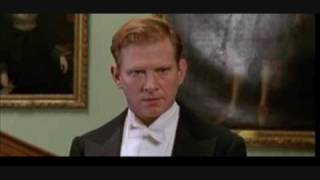 Bertie and Elizabeth - Opening scene/Bertie meets Elizabeth