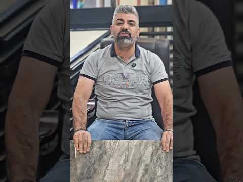 الفرق بين السيراميك والبورسلين بلاط مقارنة سيراميك بورسلين يوتيوبر ريلز مهندسين الحرفيين