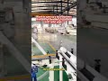 #toiletpapermachine #tissuepapermachine #toiletpaperfactory #toiletpapermakingmachine #chinafactory