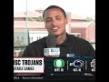 USC's key tests against Ohio State and Oregon | USC Football