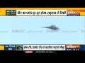 चीन का घमंड होगा चूर-चूर.. 60 दिन तक ऑपरेशन 'अलर्ट' पर सेना | Special Report | IndiaTV