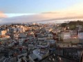 Tanger Tangier Tanjah Le Sommeil De La Princesse Tanger Tangier Tanjah Le Sommeil De La Princesse