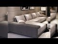 Sofa minimalis modern update 2023  tlpwa 082130920099