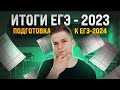 Что было на ЕГЭ 2023, как теперь готовиться к ЕГЭ 2024? | Физика Умскул