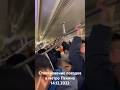 Столкновение поездов в метро «Пекина». 14.12.2023