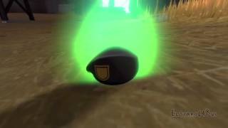 When You Get An 2X Effects Unusal Hat