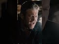 Cheers to 3 years of #GodsCountry!!! #Shorts