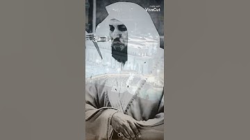 تلاوه خاشعه من سوره الفاتحه / ماهر المعيقلي / صلاة القيام / من الحرم المكي