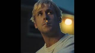 The Place Beyond The Pines