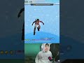 NUEVO BUG PARA GANAR TODAS LAS PARTIDAS EN FREEFIRE #shorts