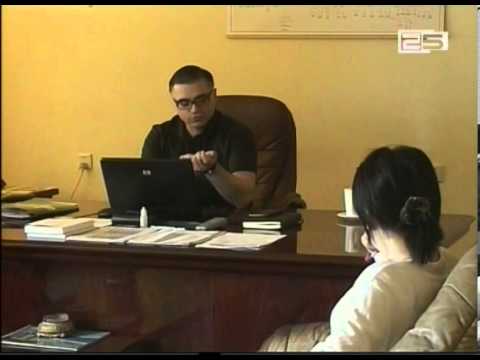 \"ენერგო-პრო-ჯორჯიას\" აჭარის ფილიალის ახალი ხელმძღვანელი ადგილობრივი მედიის წარმომადგენლებს შეხვდა