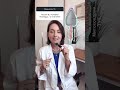 Мужское #бесплодие при гепатите В