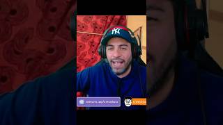 EL LoCo en vivo "Matias y Gregory = Gretias Canon?" #locoarts #alejoyvalentina #humor #clips