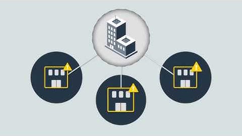 Modernize your WAN Edge with Fortinet Secure SD WAN