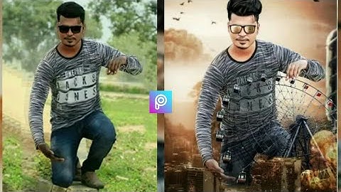 SR New Dp Editing // Sonu Rajput New Dp Editing //FB Store //K.R Editing //