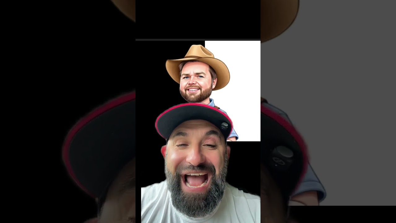 Republican farmers are not getting a bail out and here’s why ￼ 