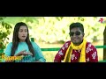 Saddam Mal dreams of becoming a cinema superstar and turns his village into a film set in this crazy