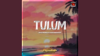 Tulum (Remix)