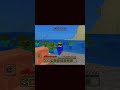 Minecraft, but I am zombie😨 l #minecraft #gaming #gameplay #mr.gamrex