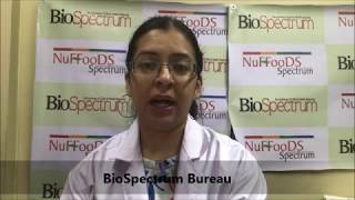BioSpectrum Bureau