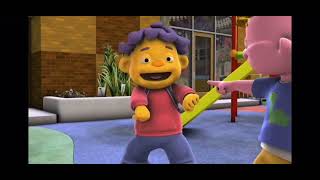 Sid The Science Kid Ytp Funny