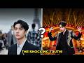 $5 Million vs. $1,500 The Shocking Truth Behind Wang Yibo’s CCTV Gala Fee!