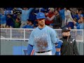Mlb the show 1820180715014154
