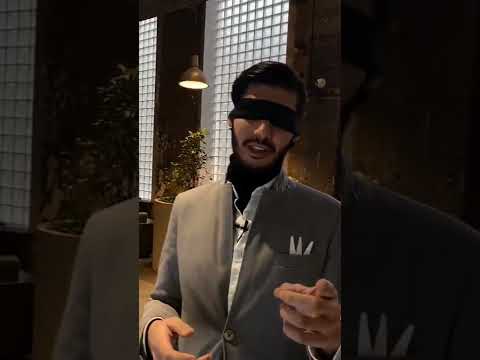 PACO RABANNE 1 million чем заменить Пако Рабан one million (лучшие духи для парней)