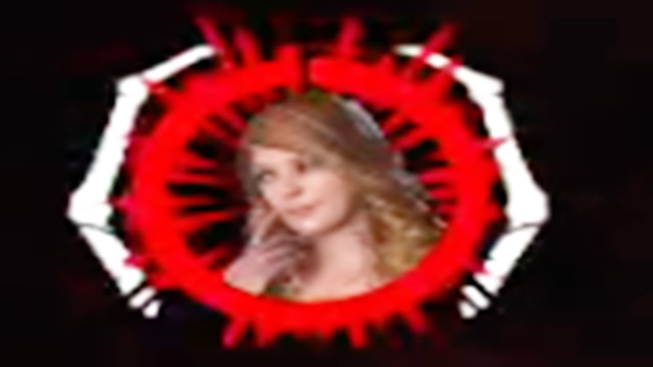 フラグを立ててから回収するまでがあまりにも速すぎる-Dead by Daylight【EXAM】