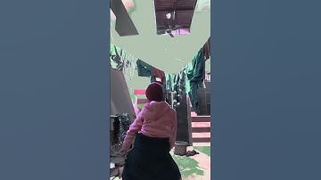 Thumbnail of Bad girl like you songs#shorts short