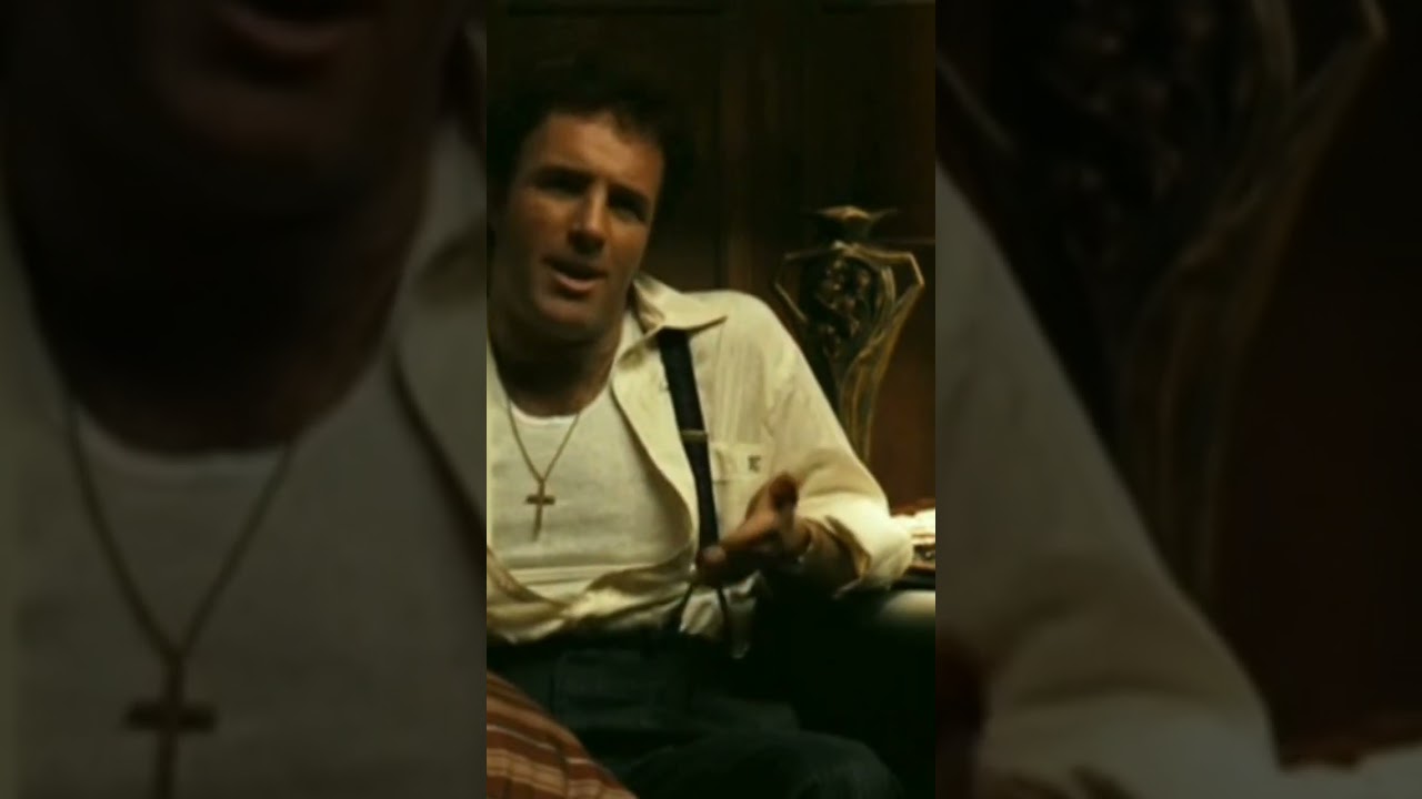 СИЦИЛИЙСКОЕ ПОСЛАНИЕ СПИТ В КОМПАНИИ РЫБ