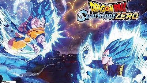 FULL SPARKING ZERO MOD V1.1 FOR DBZ TTT ON PPSSPP ANDROID#snkmods#sparkingzero#dragonballz#android