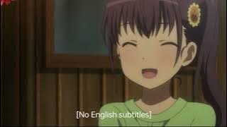 Characters That Are Voiced by the Same Seiyuu of Aki from GuP | Shino Shimoji