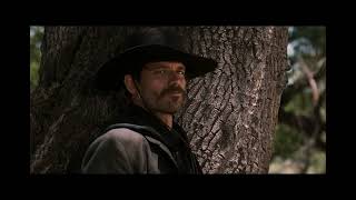 Doc Holliday's 'You're No Daisy' Line: A Deeper Meaning Revealed!
