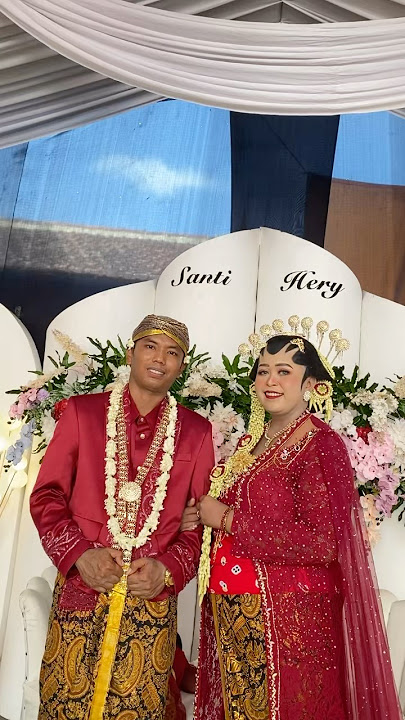 Manten #manten #temanten #shortsviral #shortsvideo #shortsfeed #shorts #feedshorts #feeds