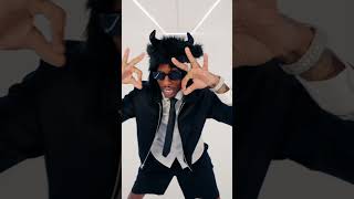 What's ur favorite YG Kayboe song? 🤔🎙️ #hunnidrounds #shortsdance #50ballboe