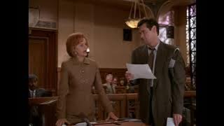 Liar Liar - In Your Bra