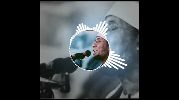الشيخ عبد الفتاح الطاروطى وجمال التلاوة فى سورة الشمس