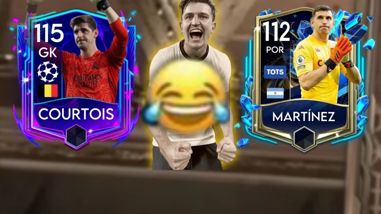 باغياة انمركي بال حاريس سدقاة خسرا 2/1🤣😂😂😂😂😂😂