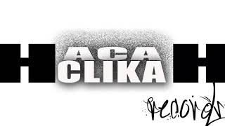 Hakaclikah - La Menea