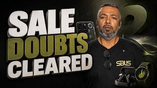 Pixel, TWS, Nothing Phone 3, TVs &amp; Best Budget Picks!