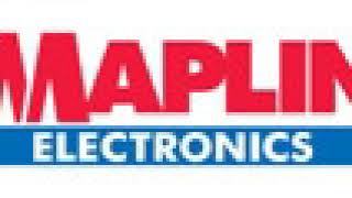 Maplin Electronics | Wikipedia audio article