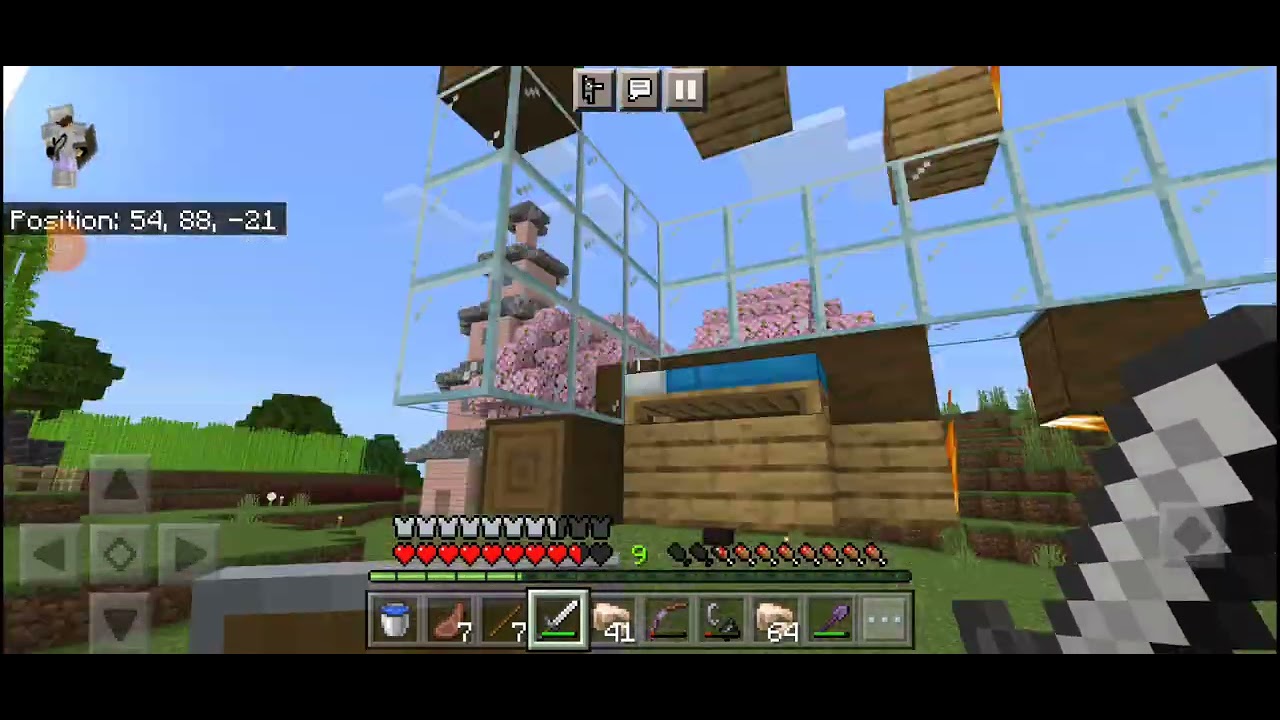Evil Boy Destroy My Loyal SMP pushp Don minecraft viral YouTube evil-boy-destroy-my-loyal-smp-pushp-don-minecraft-viral-youtube