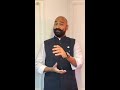 FD &amp; Property vs Mutual Fund | Investment