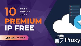 Best socks5 premium proxy free 2023 ।। Secure & Lightning-Fast Access ।। Proxy List