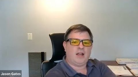 Shocking Comparison ChatGPT vs. Bing Traffic