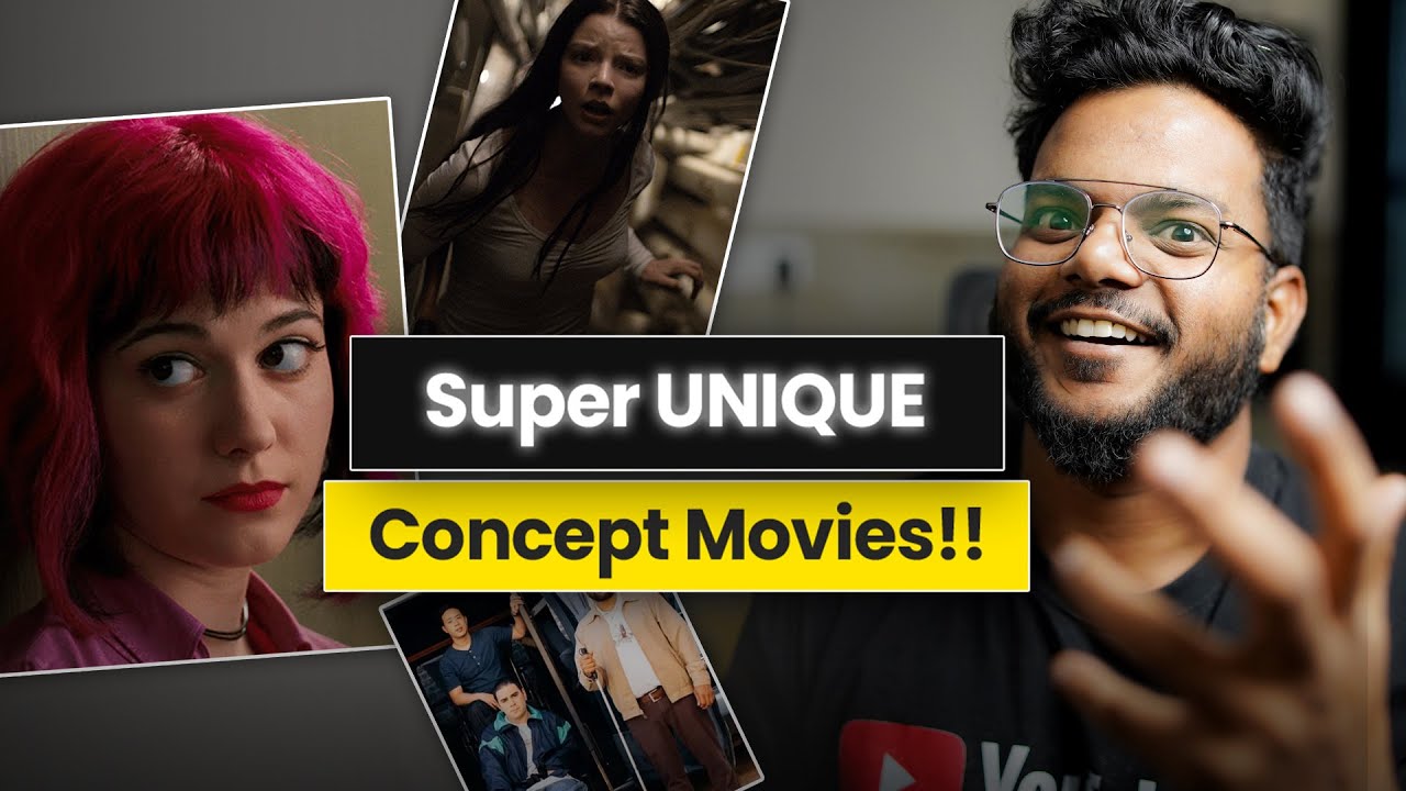 7 MUST WATCH Super Unique Concept Movies Mind Blowing Movies 7-must-watch-super-unique-concept-movies-mind-blowing-movies