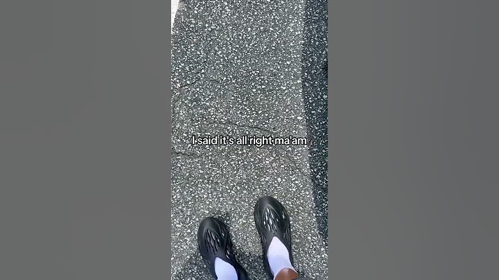 She Said These Were Ugly 😭 (via @christopherlamont/TT) #shorts