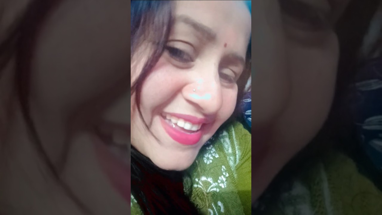 ❤️🌿चले जब ये पुरवाई 