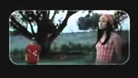 Too Phat Feat V.E - Just A friend